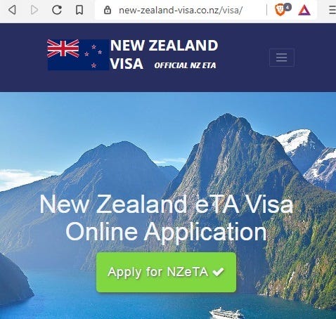 NEW ZEALAND Official Government Immigration Visa Application Online For   1*mDkjYP31aMWVIUN81jvQ5Q 