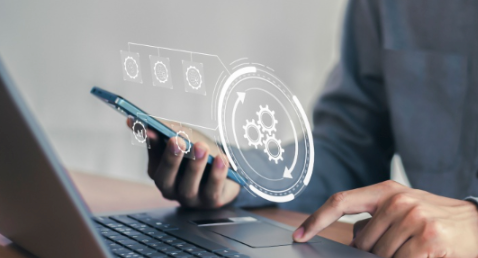 3 Ways Managed IT Services in Phoenix Quietly Destroy Business Value