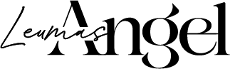 Leumas Angel