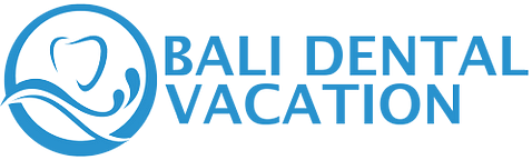 Bali Dental Vacation