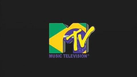 MTV BRASIL: Vergonha na cara!