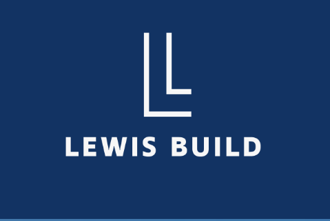 Lewis Build | Auckland Residential Builders - Lewis Build - Medium