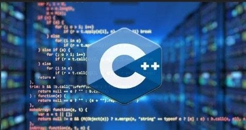 I Almost Gave Up on C++ — Then These 4 Things Changed My Mind | by ...