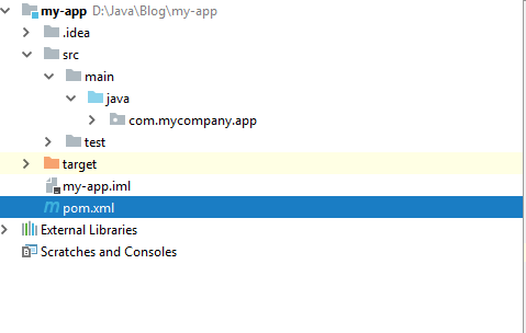 Using Java to read from a database table and print the data in JSON ...
