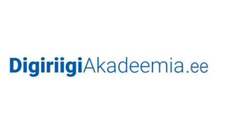 Digiriigi Akadeemia alustab