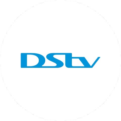 DSTv Mod Apk v2 5 8 (Premium Unlocked) Free Download 2022 by DSTv Mod Apk v2 5 8 (Premium Unlocked) Free Download 2022 by