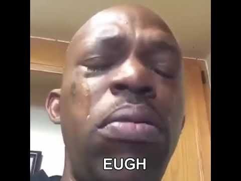 Golang의 Http 패키지 잘 사용하기 섬네일