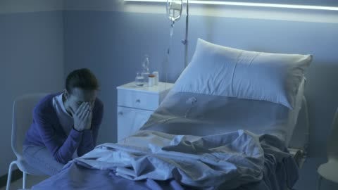 The realistic truths of assisted dying | by Ariana Turner | Medium