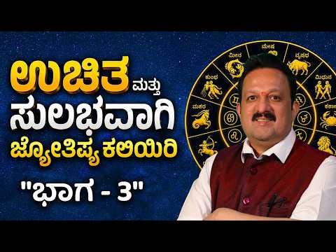 Panchanga and Birth Nakshatra in Vedic Astrology:… | DKSCORE