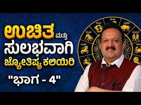 Vimshottari Dasha Nakshatra Calculation Vedic Astr… | DKSCORE