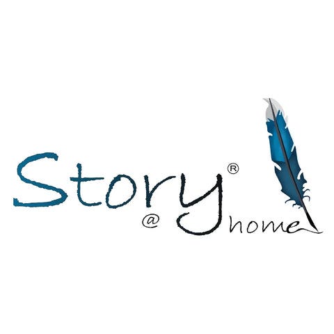 10 Best and Most Promising Home Furnishing Brands in India