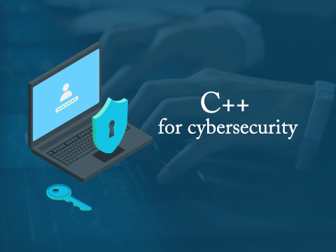Why Use C++ Programming Language for Cyber Security? | by Ranjeet Kumar ...