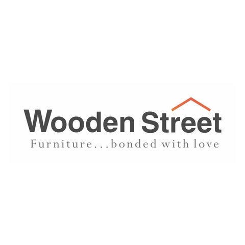 10 Best and Most Promising Home Furnishing Brands in India