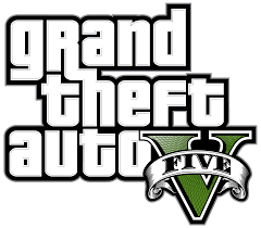 How to Download and Install GTA 5 Mobile (Android)? »