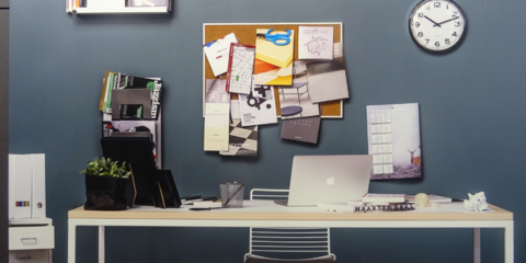 Is Being Disorganized Bad?. Everyone should strive to be organized ...