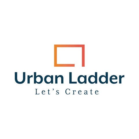10 Best and Most Promising Home Furnishing Brands in India