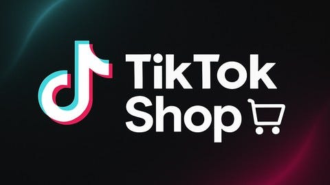 The 4 Reasons Most TikTok Shop Sellers Are Leaving Money on the Table (And Nobody’s Talking About…