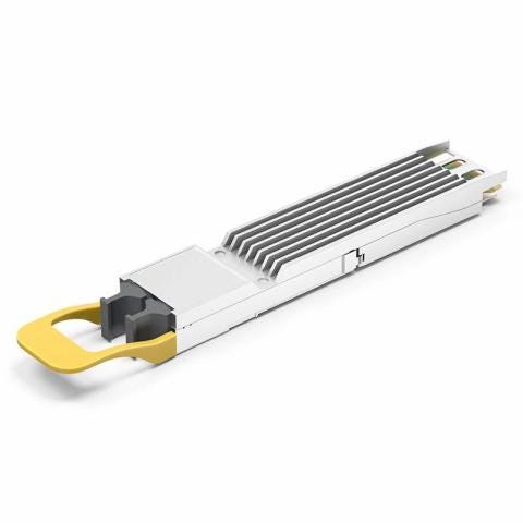 Pluggable Coherent Optics: The Ultimate Guide to Low-Latency DCI and MAN Upgrades