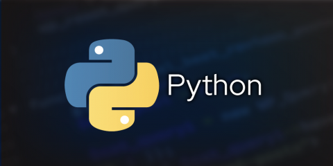 python Applications. Python is an interpreted… | by S B Rahul | Medium