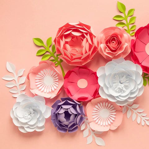Creative Ganpati Decoration Ideas for Your Home