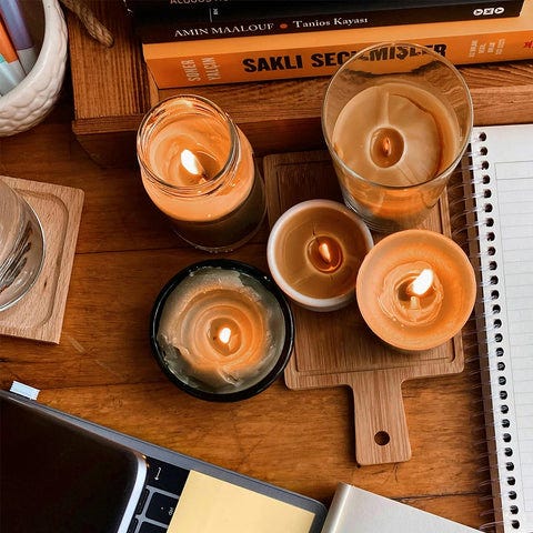 Best Return Gifts for Christmas 2024