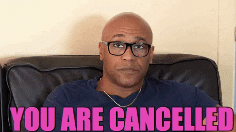 Source: giphy.com