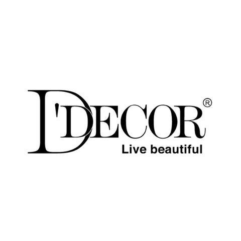 10 Best and Most Promising Home Furnishing Brands in India