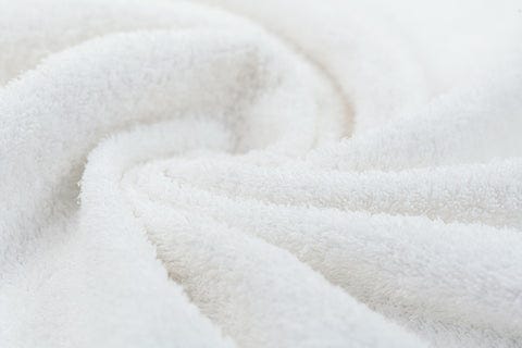 Ultimate Bathrobe Guide | How To Find And Care For Your Robe | by Smpl ...