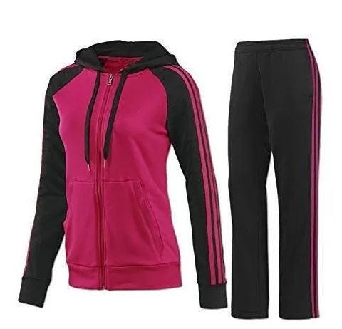 Track Suits for Women: Are They Worth Getting? | by Singh Kingh | May ...
