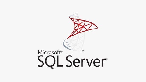 How many types of backups can be taken in SQL Server? | by Ahmet ORHAN ...