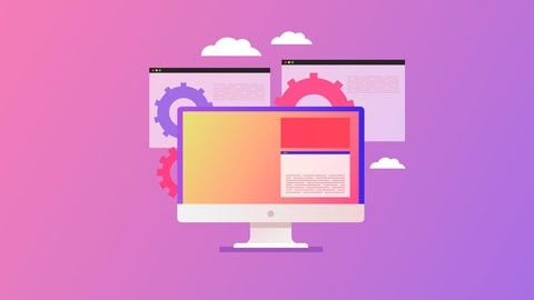 Object Oriented Php Tdd With Phpunit From Scratch Free Download By Object Oriented Php Tdd With Phpunit From Scratch Free Download By