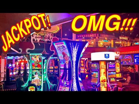 Circuscasino UK Players Lounge: Exclusive Review of casino circus circus for UK Players