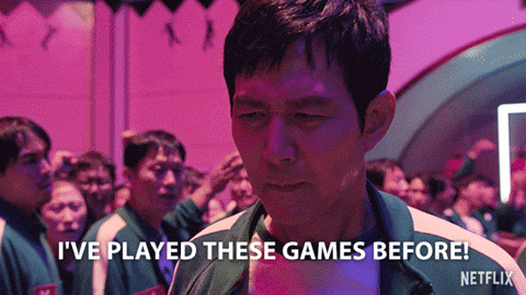 (GIF by NETFLIX, from GIPHY)
