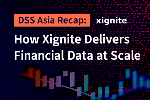 Distributed SQL Summit Asia 2021を振り返る:YugabyteDBの高い拡張性が支える高度な金融サービスを実現 ...