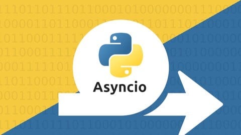The Python Asyncio Pattern That Tripled Our Throughput | by Coders Stop ...