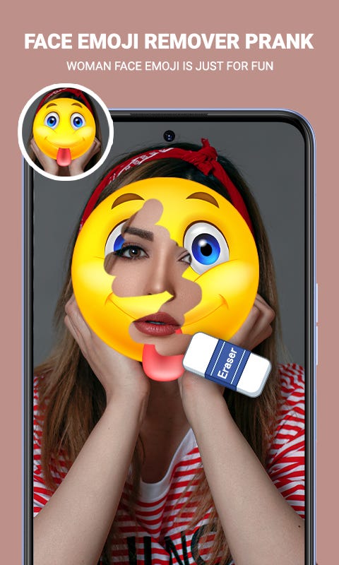 Emoji Remover From Photo Pricehai 2024 By Freefast In Apr 2024 emoji-remover-from-photo-pricehai-2024-by-freefast-in-apr-2024