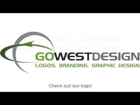 Logo Design Santa Fe — Tips in Designing Your Logo | by Go West Design ...