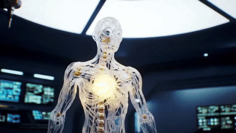 An Open Letter to Geoffrey Hinton and the AI Alignment Community