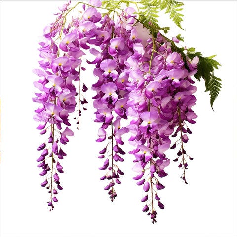 Creative Ganpati Decoration Ideas for Your Home