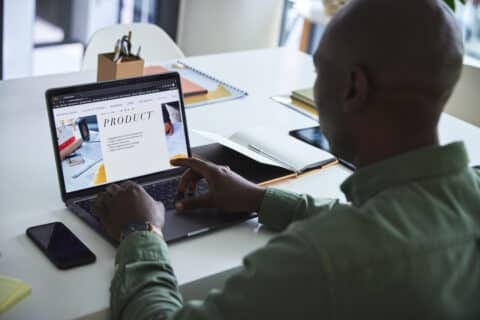 Canva’s Magic Studio: Full Fledge AI Inside of Canva