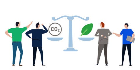TRAINING CO2 REMOVAL. Training CO2 removal bisa zoom, online… | by ...