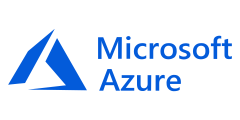 AZ-800テスト対策書