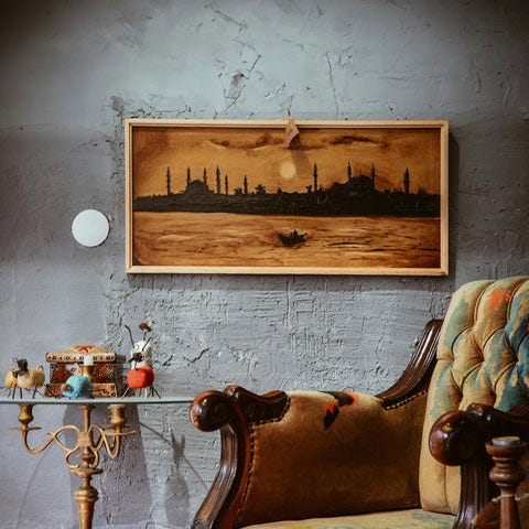 4 Elegant Birthday Frame Gift Ideas for Your Sister