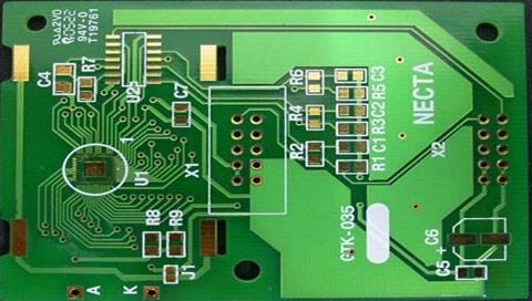 PCB Fabrication Service Comparison | by Wellpcb DM | Medium