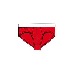 6 Kinds Of Underwear For Every Dude To Try - DezinerFolio