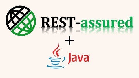 Introdução aos testes de API com Rest Assured e Java | by Leonardo ...