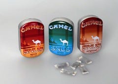 stop smokeless tobacco use Quitting Smokeless Tobacco: A Success Story
