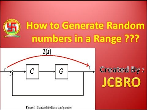 How To Beat A Random Number Generator | by kingdomdeposit | Medium