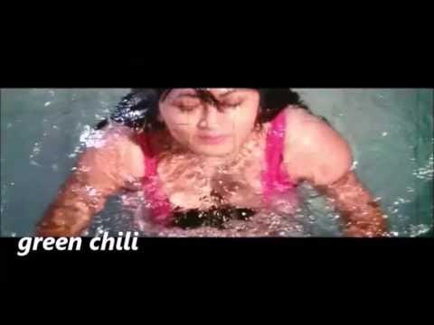 Tamil Actress Kushboo Hot Bed Room Topless Video || bikini unseen Video ||  Hot Boobs Show | by Moraskiod Latest News | Medium