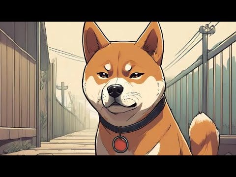 Decoding Your Dog’s Disappointment: Navigating the Emotional Landscape